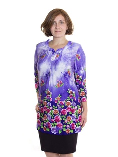 Туники Siman Fashion