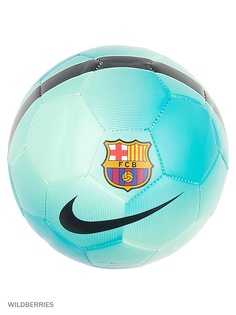 Мячи Nike