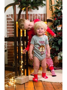 Комплекты одежды для малышей PELICAN