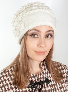 Шляпы LORICCI