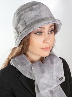 Шляпы LORICCI