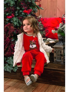 Полукомбинезоны PELICAN