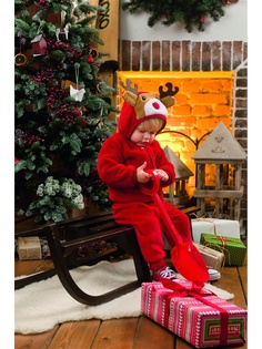 Куртки PELICAN