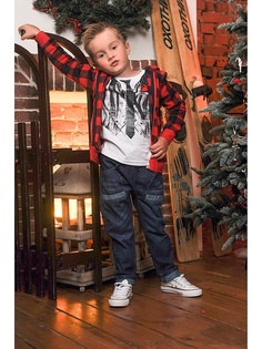 Джемперы PELICAN