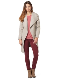 Джемперы TOM TAILOR