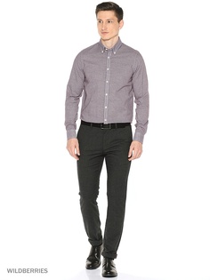 Брюки Tommy Hilfiger