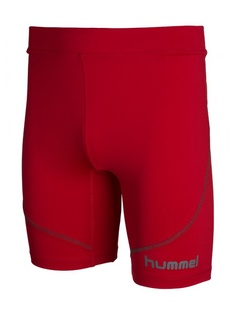 Шорты HUMMEL