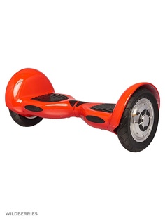 Гироскутеры CarWalk
