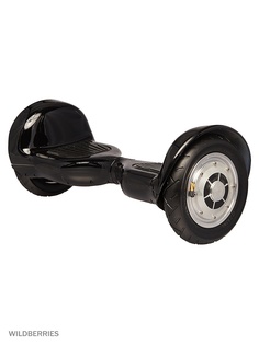 Гироскутеры CarWalk