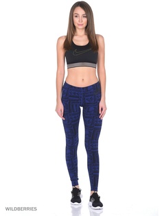 Топы-бра Nike