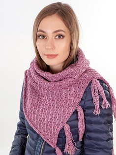 Шарфы LORICCI