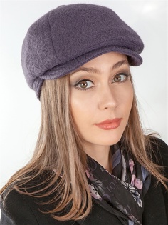 Кепки LORICCI