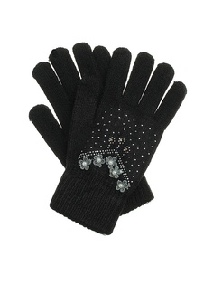 Перчатки Migura