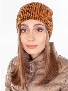 Шапки LORICCI
