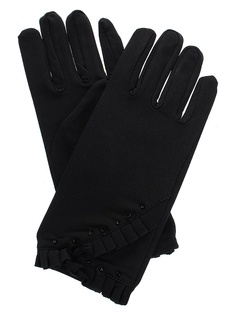 Перчатки Migura