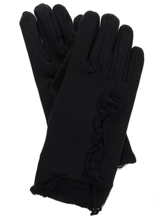 Перчатки Migura