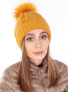 Шапки LORICCI