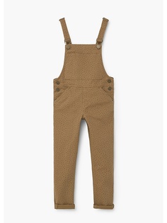 Комбинезоны Mango kids
