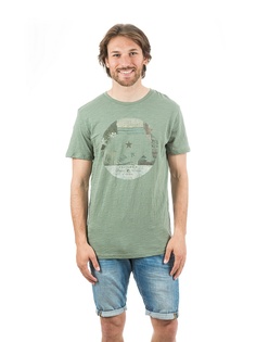 Футболка Rip Curl
