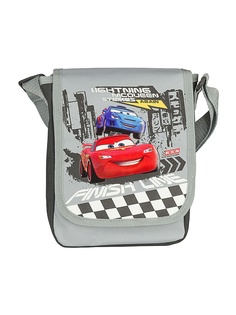 Сумки Disney Cars