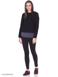 Джемперы United Colors of Benetton