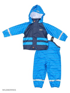 Костюмы Helly Hansen