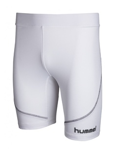 Шорты HUMMEL