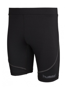 Шорты HUMMEL