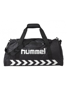 Сумки HUMMEL