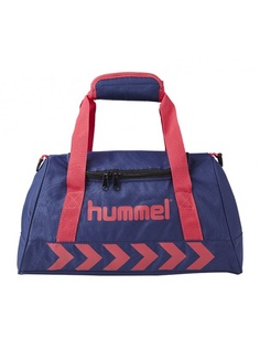 Сумки HUMMEL