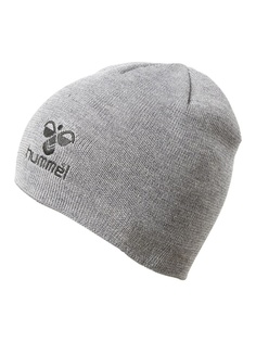 Шапки HUMMEL