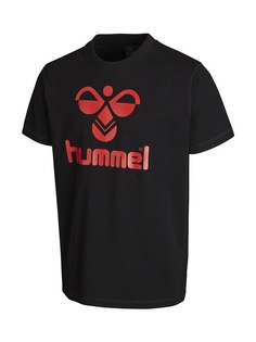 Футболка HUMMEL