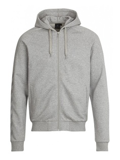 Толстовки HUMMEL