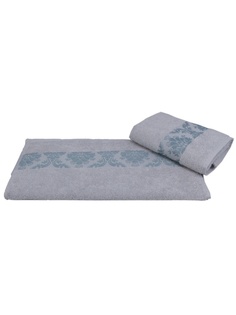 Полотенца банные HOBBY HOME COLLECTION