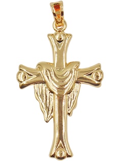 Подвески Taya LX