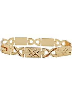 Браслеты Taya LX