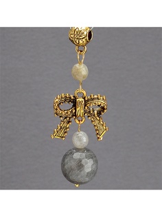 Подвески Револю