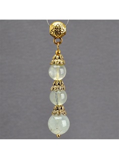 Подвески Револю