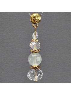 Подвески Револю