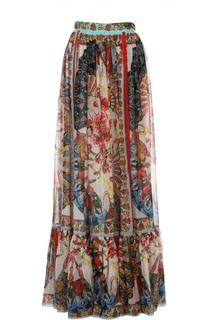 Юбка Dolce &amp; Gabbana
