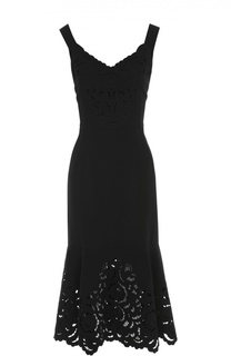 Платье Dolce &amp; Gabbana