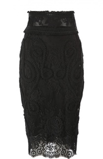 Юбка Dolce &amp; Gabbana