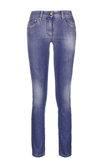 Джинсы Roberto Cavalli