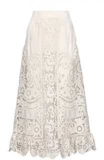 Юбка Valentino