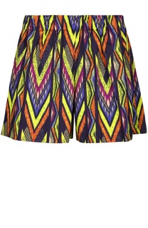 Шорты M Missoni