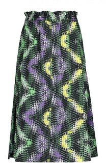 Юбка M Missoni