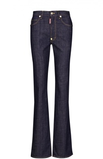 Джинсы Dsquared2