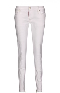 Джинсы Dsquared2