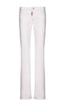 Джинсы Dsquared2
