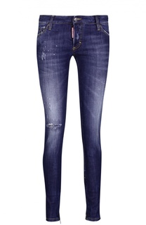 Джинсы Dsquared2